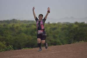 BIB: 001
                            <button type="button" onclick="openModal(5101015)" class="btn btn-primary btn-sm float-right btn-popup" data-toggle="modal" data-target=".modal-high-quality">
                        <i class="fas fa-shopping-cart"></i> Add to Cart
                    </button>
                                            <button type="button" onclick="isThisMe(5101015, true)" class="btn btn-success btn-sm float-right btn-popup btn-isme hidden" data-toggle="tooltip" data-placement="bottom" title="นี่คือรูปของคุณใช่ไหม คลิกที่นี่เพื่อเอาเข้าอัลบั้ม">
                        <i class="fas fa-plus"></i> Add to album
                    </button>
                    <button type="button" onclick="isThisMe(5101015, false)" class="btn btn-warning btn-sm float-right btn-popup btn-isnotme hidden">
                        <i class="fas fa-ban"></i> Remove from album
                    </button>